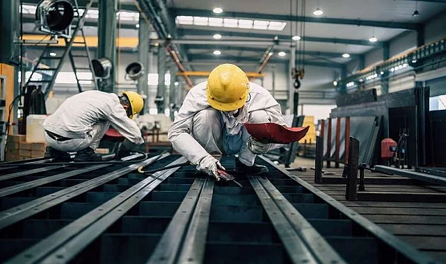 Çobanlar Eşya İstifleme Hizmeti